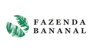 Fazenda Bananal