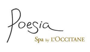 Spa Poesia