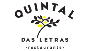 Restaurante Quintal das Letras